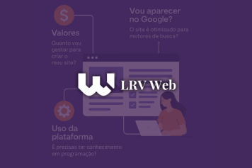 Criação de Sites em Mirassol: Soluções Profissionais e Completas 1 Criacao de Site para Mirssol