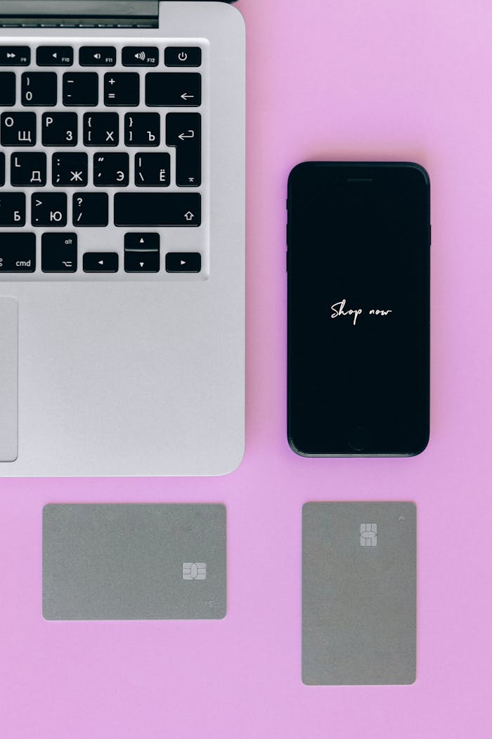 about-me-02 black iphone 7 on pink surface 6214453